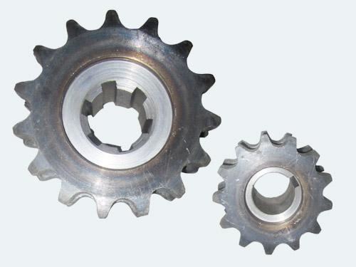 九游官方网站的特点及如何选择