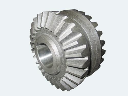 九游官方网站材料的合理选择