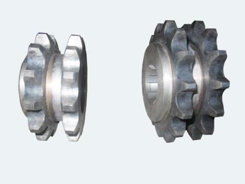 简析九游官方网站联轴器的故障、原因及处理方法